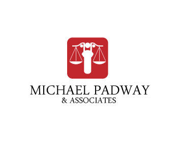 michael padway and associates logo