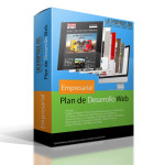 Desarrollo Empresarial