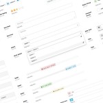 Formularios avanzados : $75