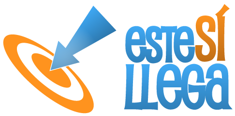 Este Sí Llega