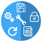 Plan de Mantenimiento Básico : $468