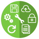 Plan de Mantenimiento Plus : $708