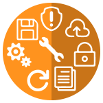 Plan de Mantenimiento Premier : $1068