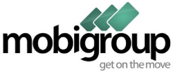 Mobigroup