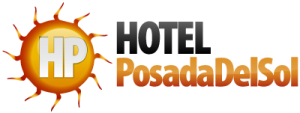 Hotel Posada Del Sol
