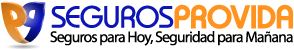 Seguros Provida