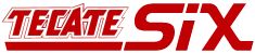 Tecate Six
