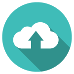 Instalación en servidor : $50.00