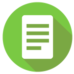 Creación de contenido adicional : $4.00