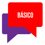 Idioma Extra para Desarrollo Básico : $50