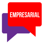 Idioma Extra para Desarrollo Empresarial : $300