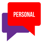 Idioma Extra para Desarrollo Personal : $100