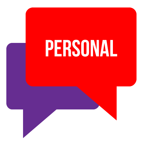 Idioma Extra para Desarrollo Personal