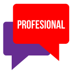 Idioma Extra para Desarrollo Profesional : $200