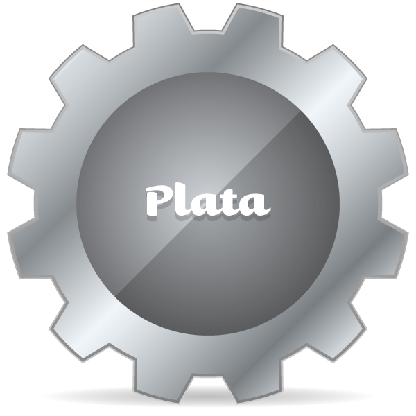 Plan de Servicios Plata